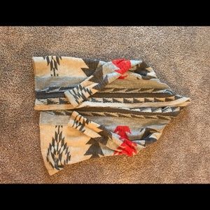 Lauren by Ralph Lauren Sweater